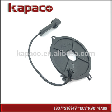 Novo sensor de distribuidor de ignição 56041030 para JEEP CHEROKEE WRANGLER DODGE